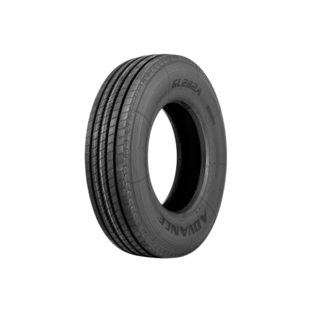pneu-continental-175-65r14-82t-altimax-one